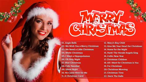 christmas video songs|More.